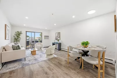 595 Revere Beach Pkwy #40, Revere, MA 02151 - Photo 5