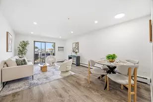 595 Revere Beach Pkwy, Revere, MA 02151 - Photo 5
