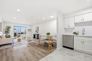 595 Revere Beach Pkwy, Revere, MA 02151 - Photo 1