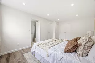 595 Revere Beach Pkwy, Revere, MA 02151 - Photo 23