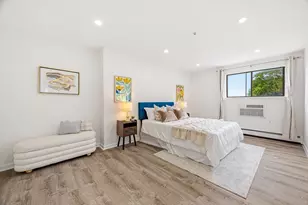 595 Revere Beach Pkwy, Revere, MA 02151 - Photo 21