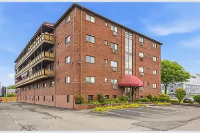 595 Revere Beach Pkwy #40, Revere, MA 02151 - Photo 37