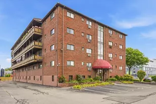 595 Revere Beach Pkwy, Revere, MA 02151 - Photo 37