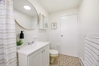 595 Revere Beach Pkwy #40, Revere, MA 02151 - Photo 31