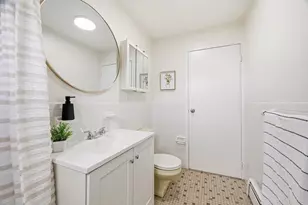 595 Revere Beach Pkwy, Revere, MA 02151 - Photo 31