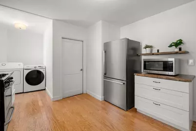 52 Ralph St #52, Watertown, MA 02472 - Photo 7