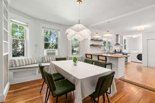 52 Ralph St, Watertown, MA 02472 - Photo 1