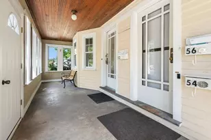 52 Ralph St, Watertown, MA 02472 - Photo 11