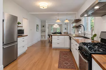 52 Ralph St #52, Watertown, MA 02472 - Photo 5