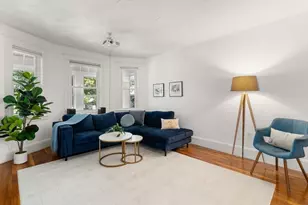 52 Ralph St, Watertown, MA 02472 - Photo 3
