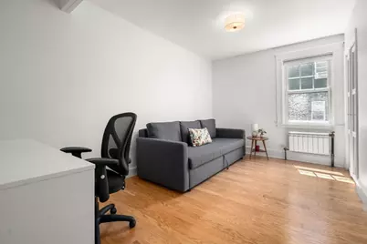 52 Ralph St #52, Watertown, MA 02472 - Photo 11