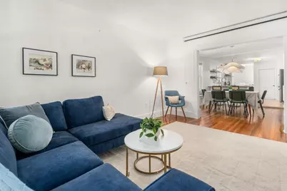 52 Ralph St #52, Watertown, MA 02472 - Photo 5