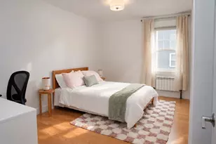 52 Ralph St, Watertown, MA 02472 - Photo 9