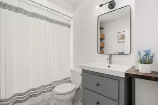 52 Ralph St, Watertown, MA 02472 - Photo 7
