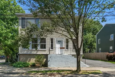 52 Ralph St #52, Watertown, MA 02472 - Photo 17