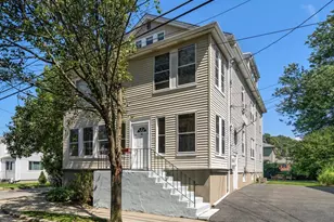 52 Ralph St, Watertown, MA 02472 - Photo 1