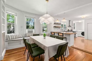 52 Ralph St, Watertown, MA 02472 - Photo 1
