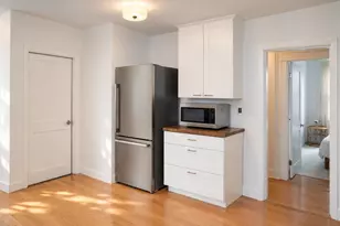 52 Ralph St, Watertown, MA 02472 - Photo 7