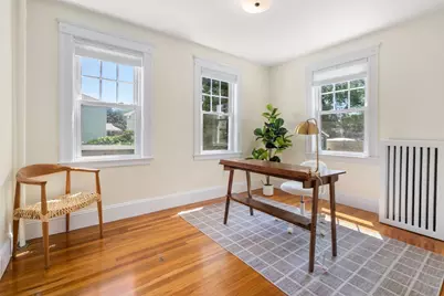 52 Ralph St #52, Watertown, MA 02472 - Photo 9