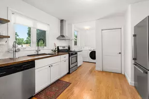 52 Ralph St, Watertown, MA 02472 - Photo 5