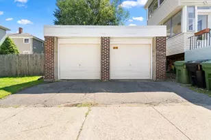 52 Ralph St, Watertown, MA 02472 - Photo 15