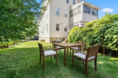 52 Ralph St #52, Watertown, MA 02472 - Photo 15