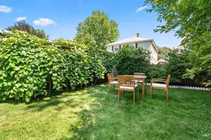 52 Ralph St, Watertown, MA 02472 - Photo 13