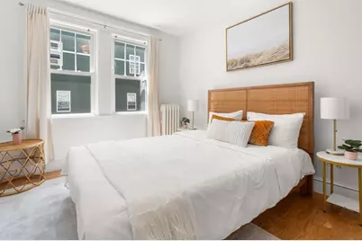 52 Ralph St #52, Watertown, MA 02472 - Photo 9