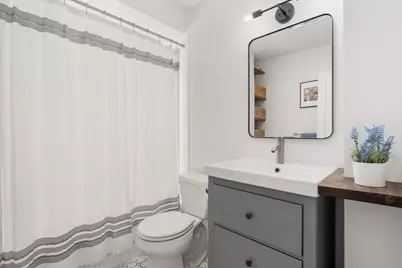 52 Ralph St #52, Watertown, MA 02472 - Photo 11