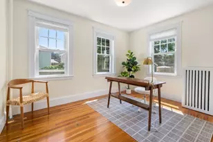 52 Ralph St, Watertown, MA 02472 - Photo 9