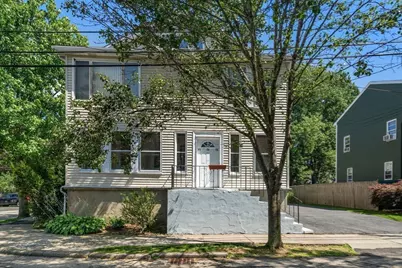 52 Ralph St #52, Watertown, MA 02472 - Photo 19