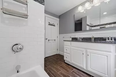 26 Kathleen Dr, Andover, MA 01810 - Photo 17