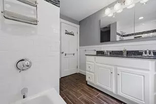 26 Kathleen Dr, Andover, MA 01810 - Photo 17