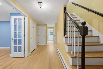 26 Kathleen Dr, Andover, MA 01810 - Photo 23