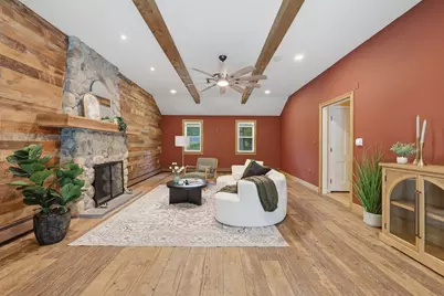 26 Kathleen Dr, Andover, MA 01810 - Photo 3