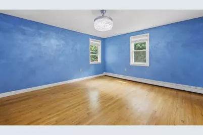 26 Kathleen Dr, Andover, MA 01810 - Photo 9