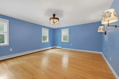 26 Kathleen Dr, Andover, MA 01810 - Photo 11