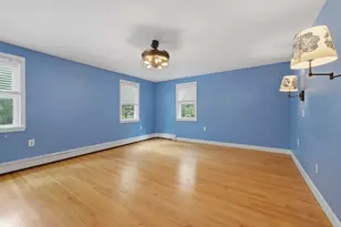 26 Kathleen Dr, Andover, MA 01810 - Photo 11
