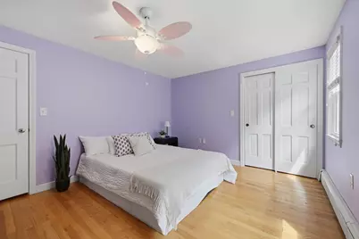26 Kathleen Dr, Andover, MA 01810 - Photo 21