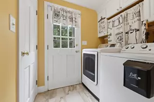 26 Kathleen Dr, Andover, MA 01810 - Photo 37