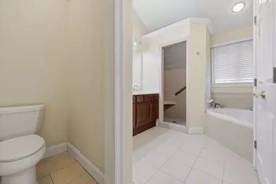 26 Kathleen Dr, Andover, MA 01810 - Photo 35