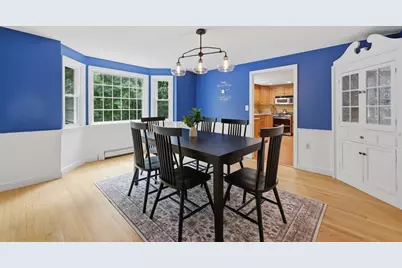 26 Kathleen Dr, Andover, MA 01810 - Photo 29