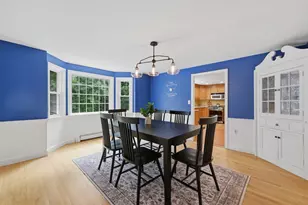 26 Kathleen Dr, Andover, MA 01810 - Photo 29