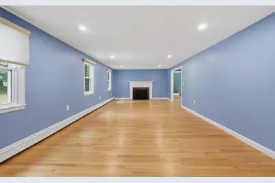 26 Kathleen Dr, Andover, MA 01810 - Photo 25