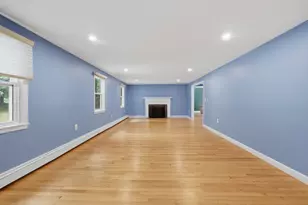 26 Kathleen Dr, Andover, MA 01810 - Photo 25