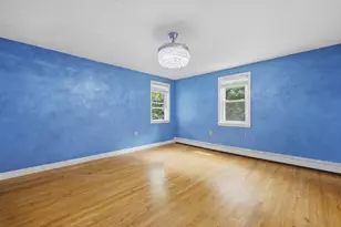 26 Kathleen Dr, Andover, MA 01810 - Photo 9