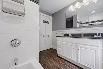 26 Kathleen Dr, Andover, MA 01810 - Photo 17