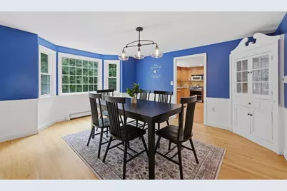 26 Kathleen Dr, Andover, MA 01810 - Photo 27