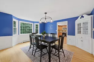 26 Kathleen Dr, Andover, MA 01810 - Photo 27