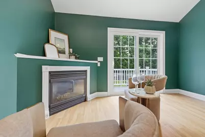 26 Kathleen Dr, Andover, MA 01810 - Photo 33